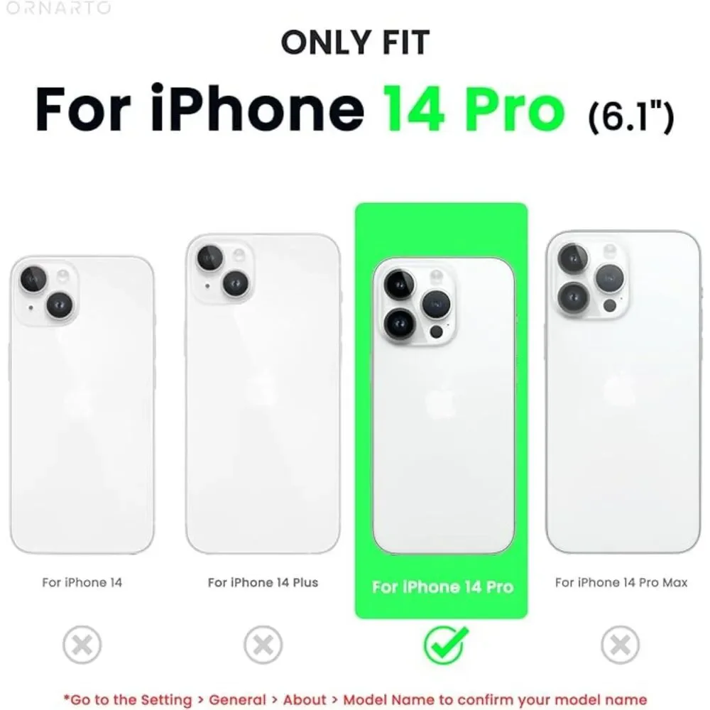 ORNARTO liquid silicone